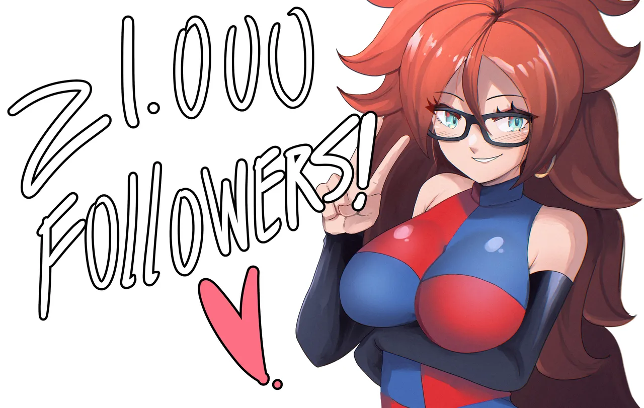 Science with the Z-Warriors! Ch. 1-3 (Dragon Ball Z) [Navietta] - Chapter 1 — Page 23