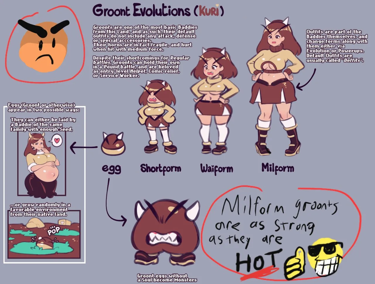 Plumber + Princess 3 (Super Mario Bros.) [+extras] [Supersatanson] - Chapter 1 — Page 33