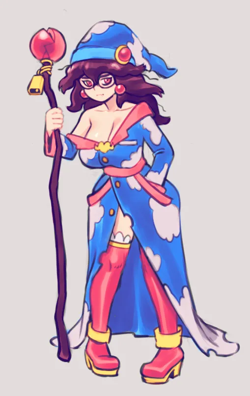 Plumber + Princess 3 (Super Mario Bros.) [+extras] [Supersatanson] - Chapter 1 — Page 42