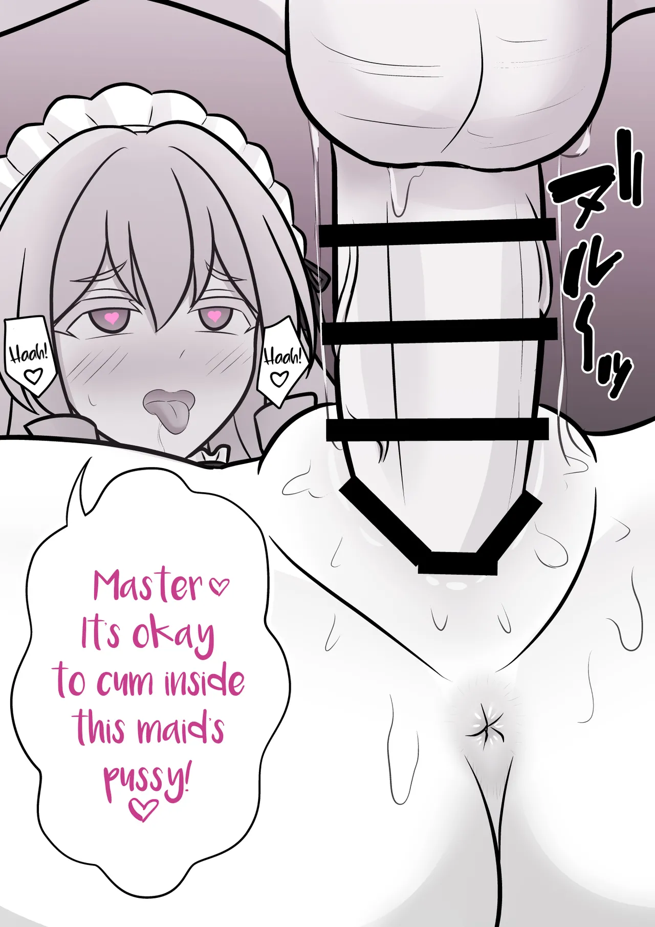 A Parallel World With a 1:39 Male to Female Ratio Is Unexpectedly Normal - Chapter 1 — Page 186