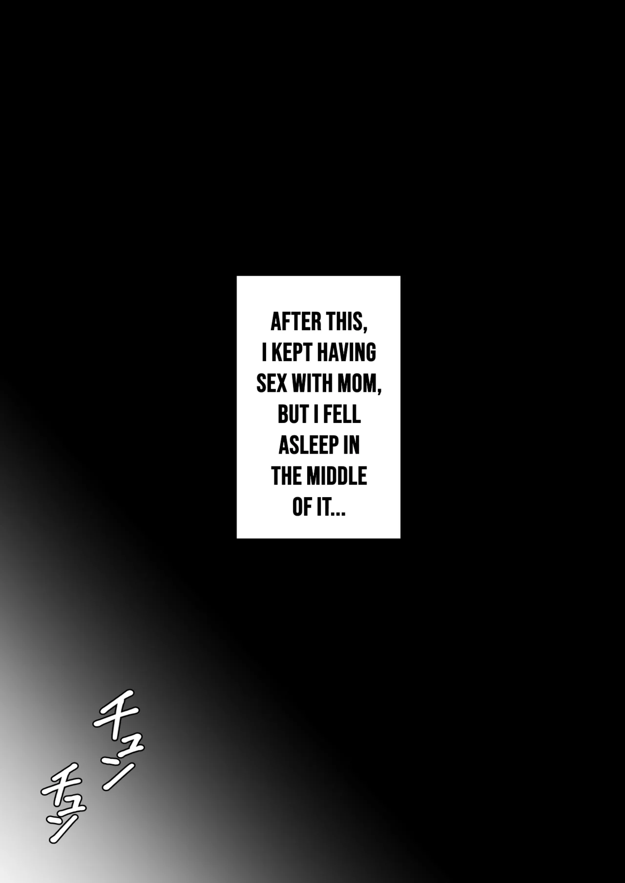 A Parallel World With a 1:39 Male to Female Ratio Is Unexpectedly Normal - Chapter 1 — Page 223