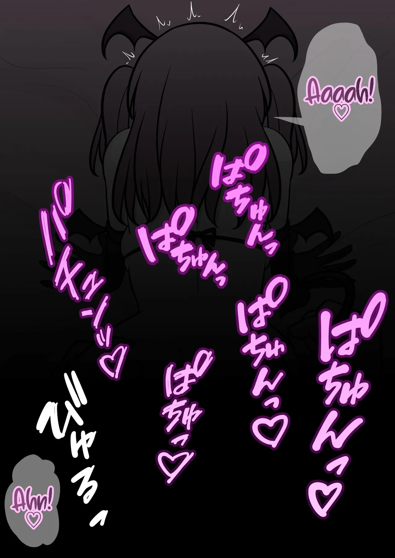 A Parallel World With a 1:39 Male to Female Ratio Is Unexpectedly Normal - Chapter 1 — Page 636