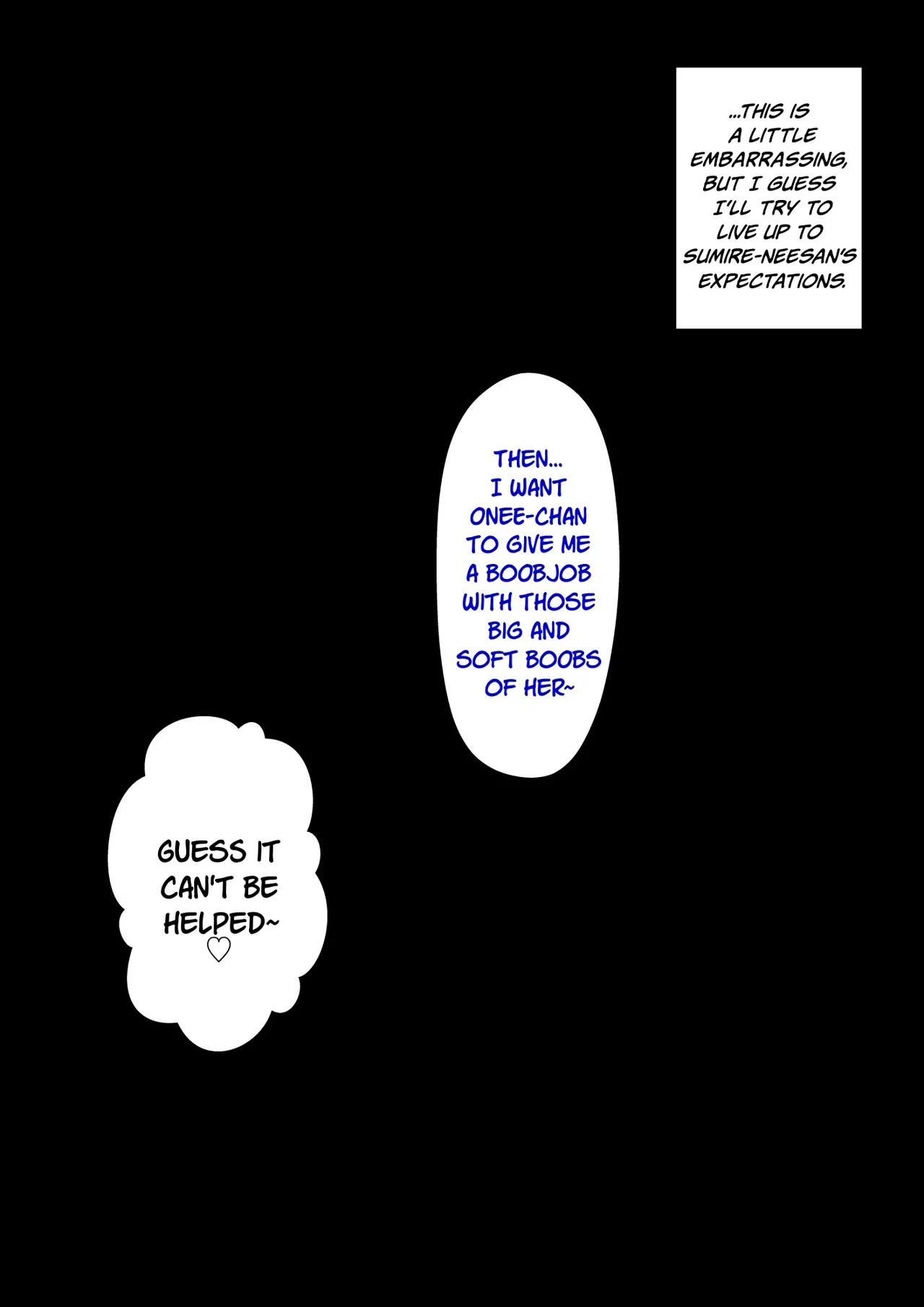 A Parallel World With a 1:39 Male to Female Ratio Is Unexpectedly Normal - Chapter 1 — Page 789