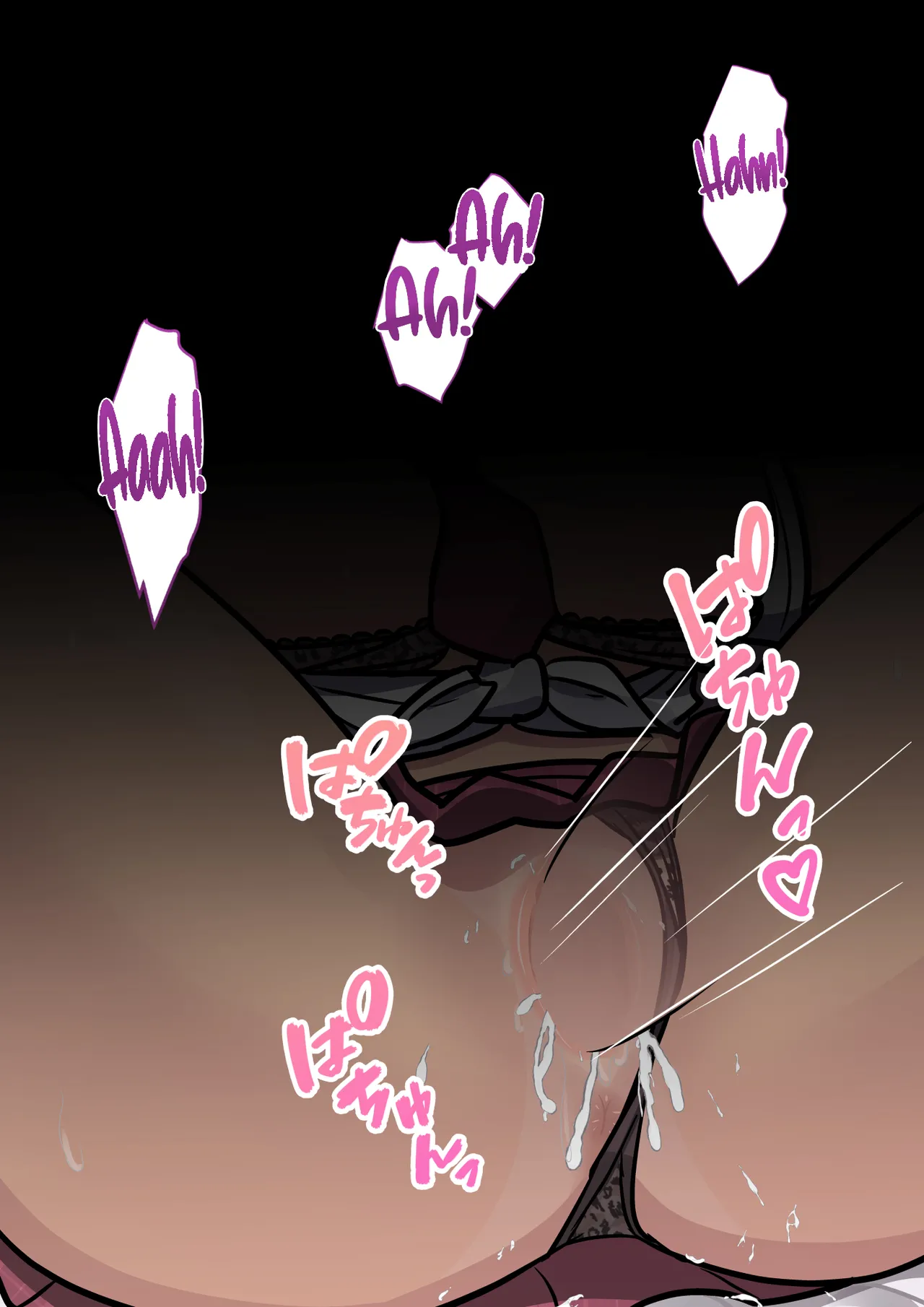 A Parallel World With a 1:39 Male to Female Ratio Is Unexpectedly Normal - Chapter 1 — Page 880