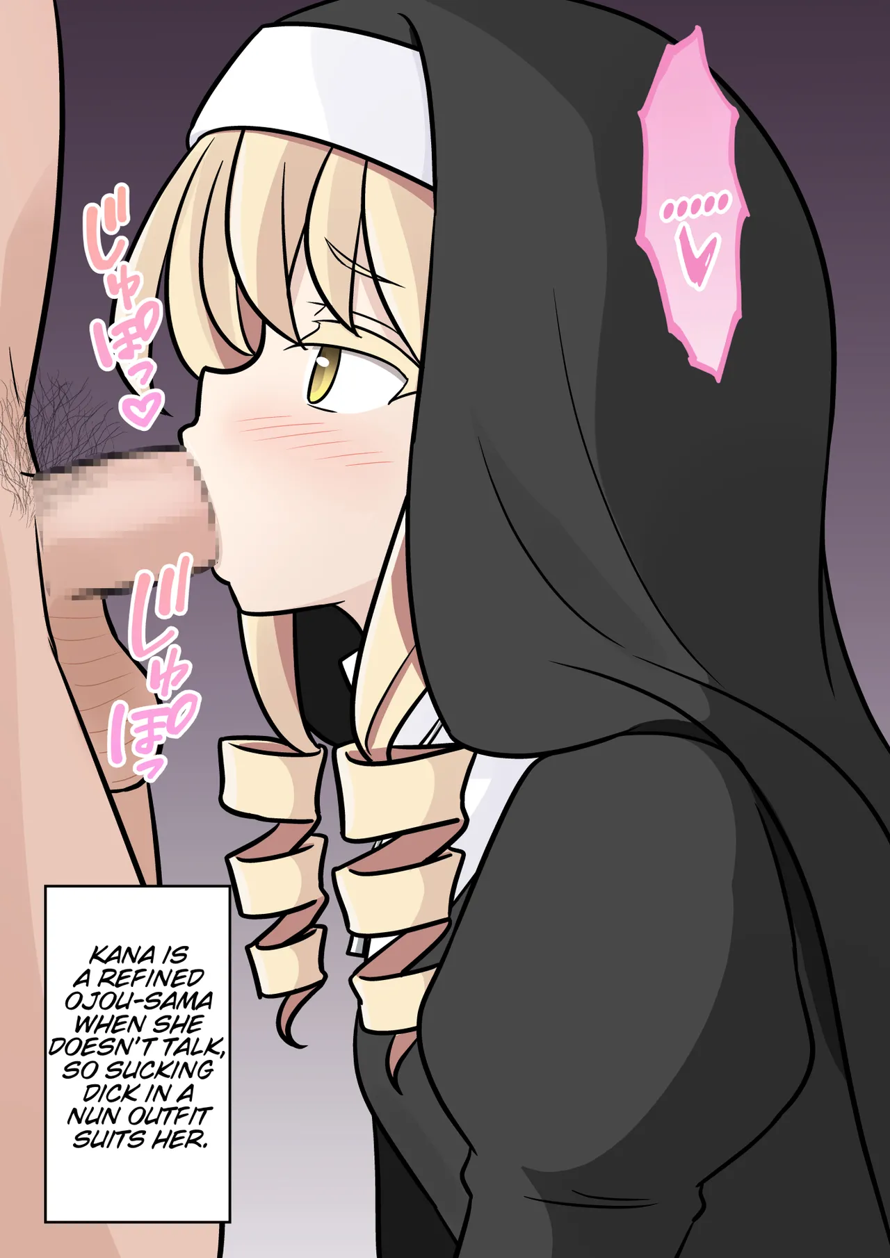 A Parallel World With a 1:39 Male to Female Ratio Is Unexpectedly Normal - Chapter 1 — Page 923