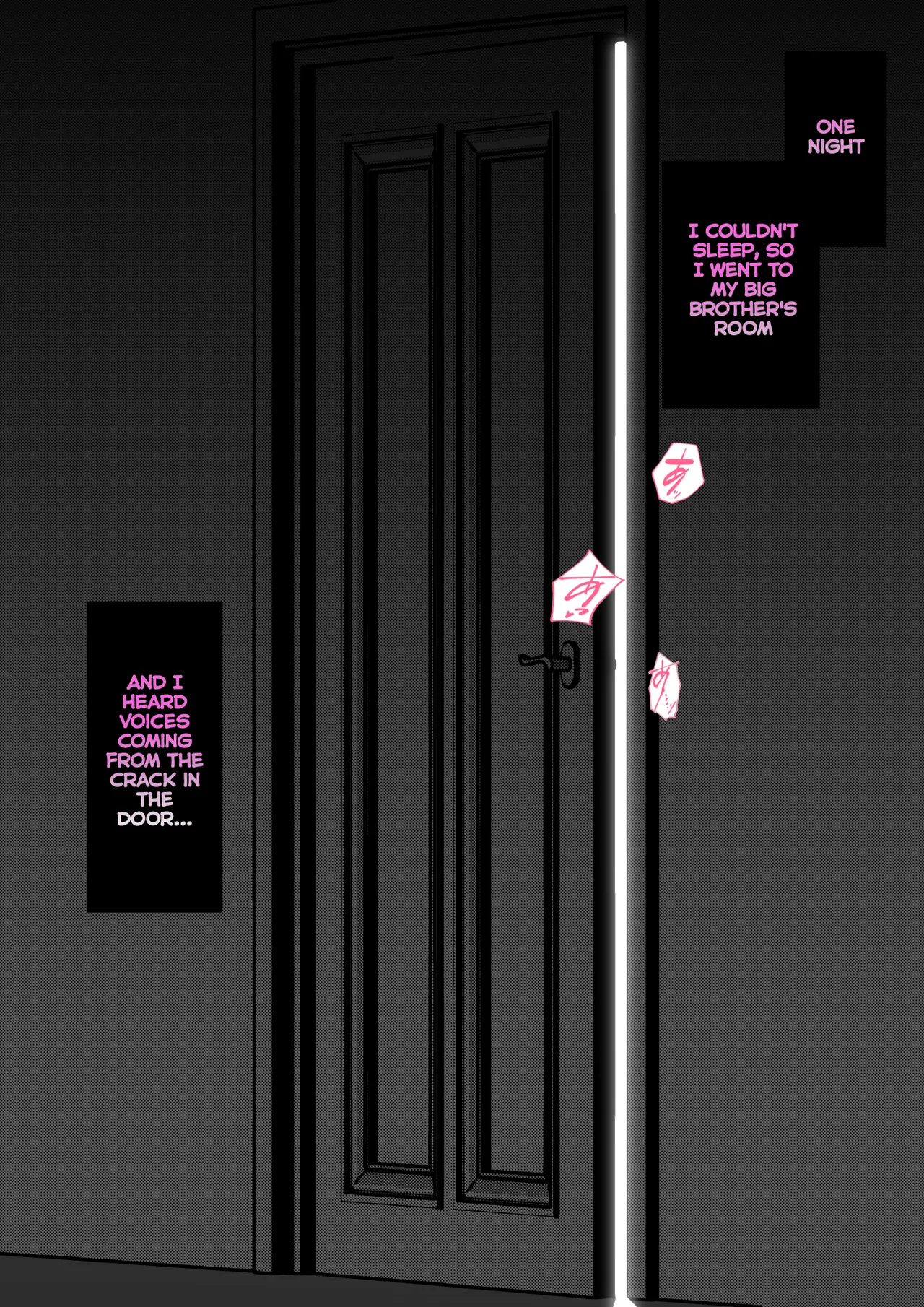 A Parallel World With a 1:39 Male to Female Ratio Is Unexpectedly Normal - Chapter 1 — Page 948