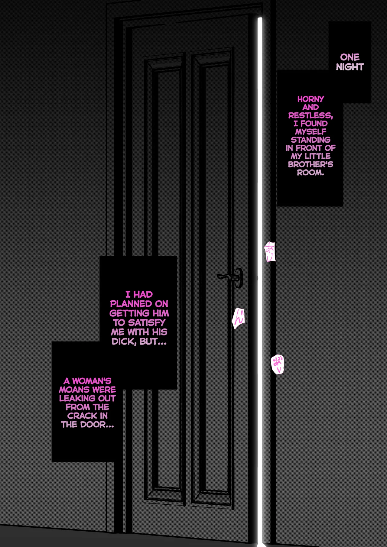 A Parallel World With a 1:39 Male to Female Ratio Is Unexpectedly Normal - Chapter 1 — Page 954