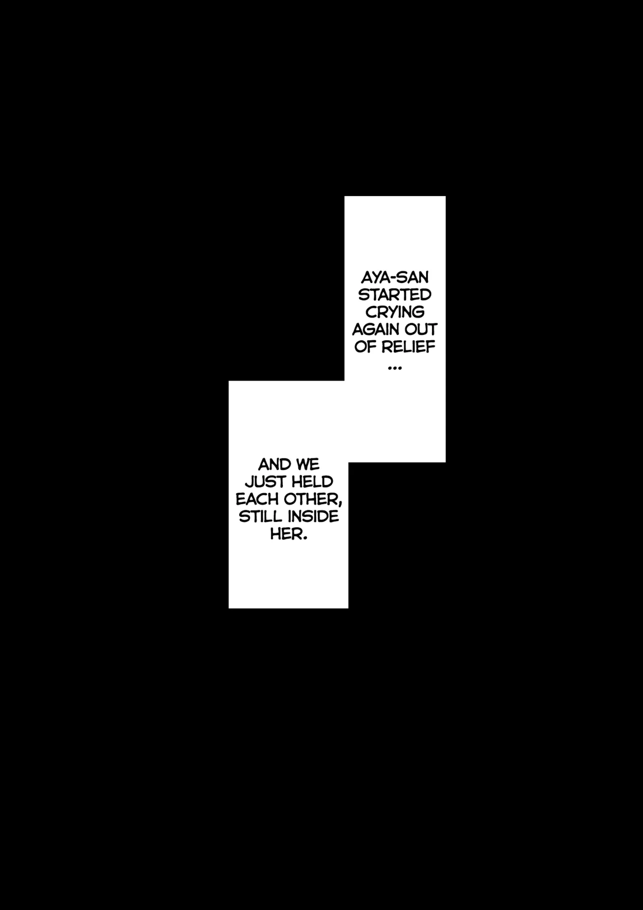 A Parallel World With a 1:39 Male to Female Ratio Is Unexpectedly Normal - Chapter 1 — Page 1103