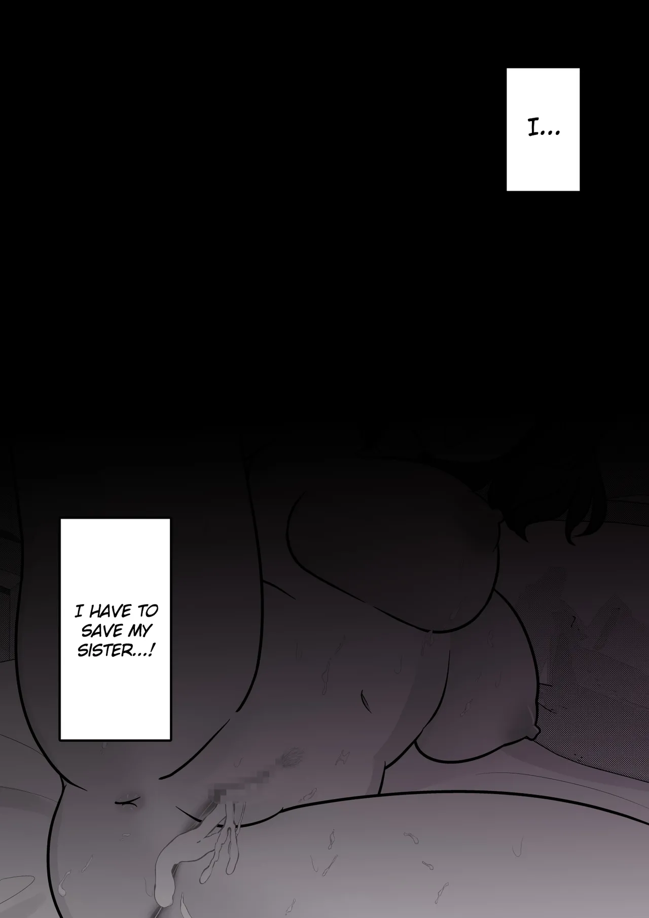 A Parallel World With a 1:39 Male to Female Ratio Is Unexpectedly Normal - Chapter 1 — Page 1118