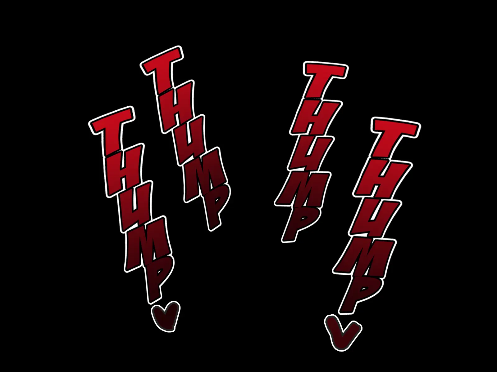 Toshikoshi shinseki no oba-chan-tachi to no ichiya 2 - Chapter 1 — Page 458