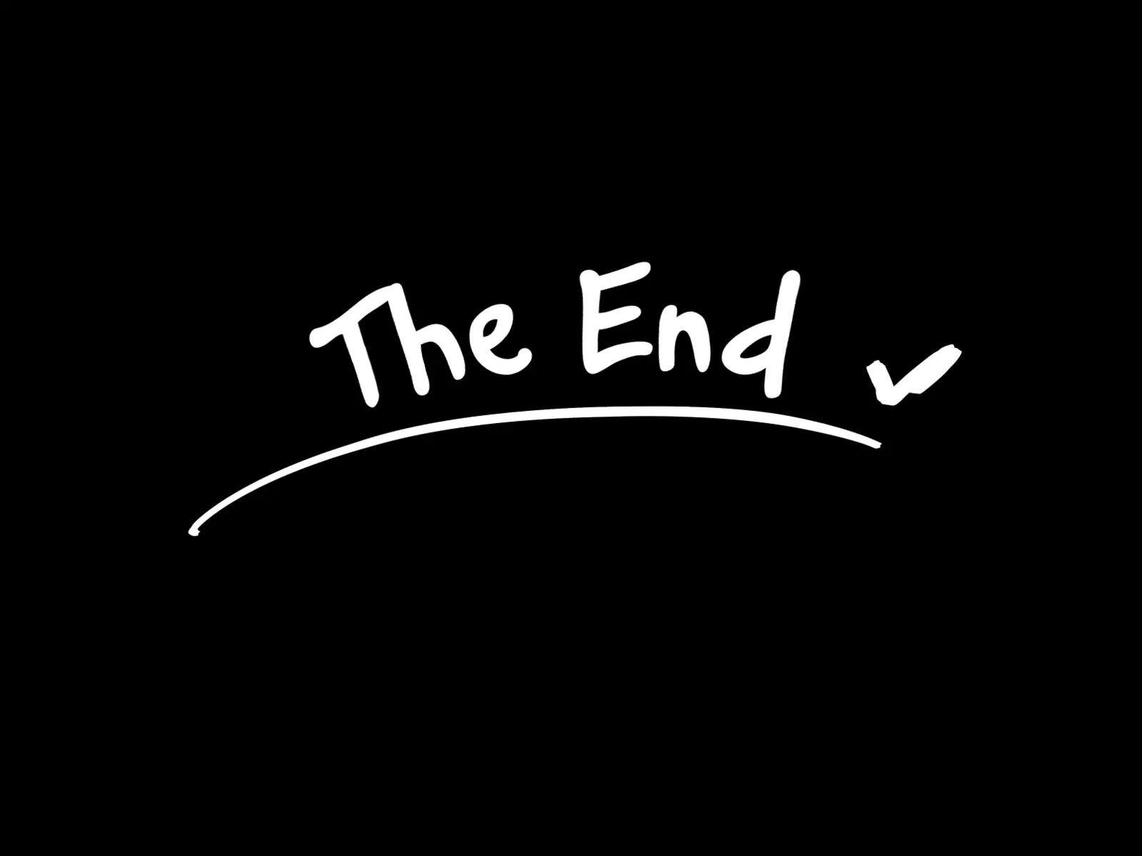 Toshikoshi shinseki no oba-chan-tachi to no ichiya 2 - Chapter 1 — Page 517