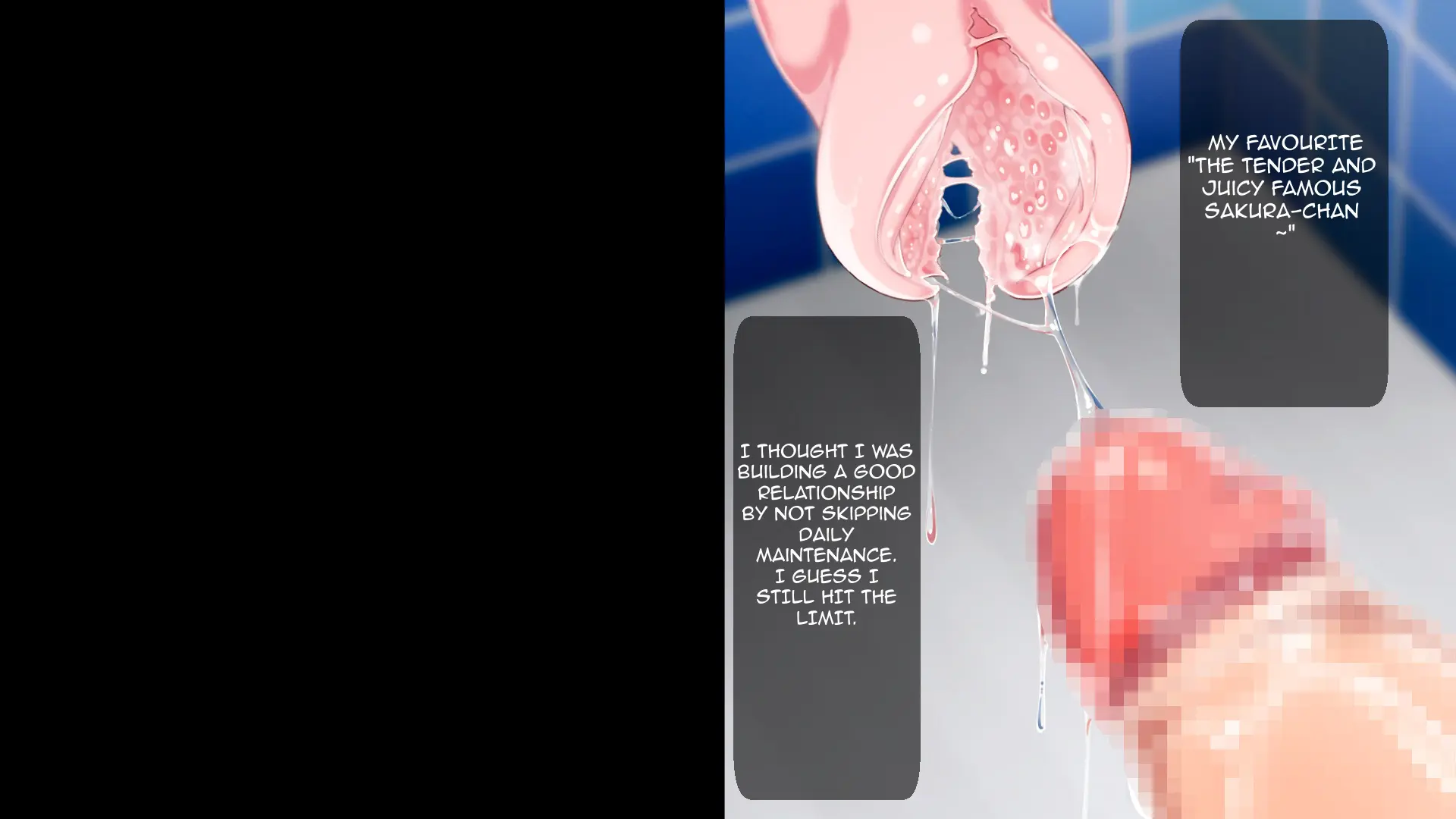 Uchi no Otouto Maji de Dekain dakedo Mi ni Konai? - Chapter 1 — Page 12