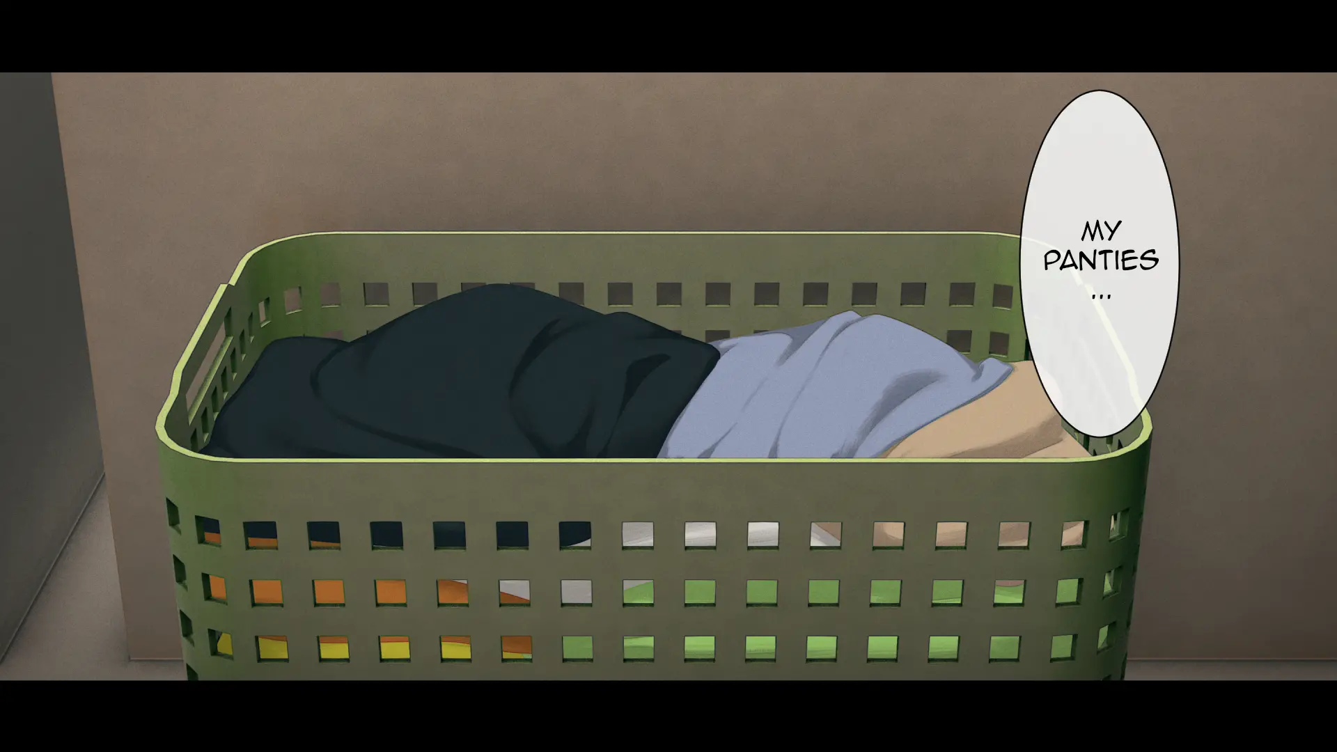 Toaru Daikazoku no Okazu Jijou ~Mamagawari Onee-chan Funtouki~ - Chapter 1 — Page 23