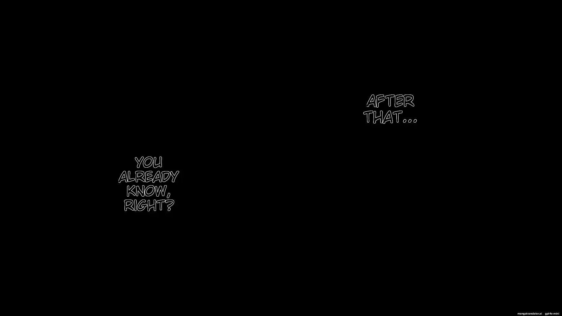 With my Remarried Wife and My In-Laws! - Chapter 1 — Page 14