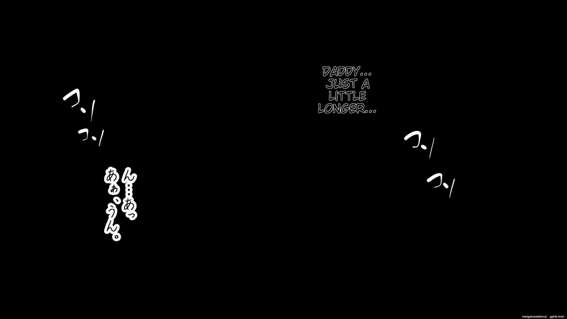 With my Remarried Wife and My In-Laws! - Chapter 1 — Page 80