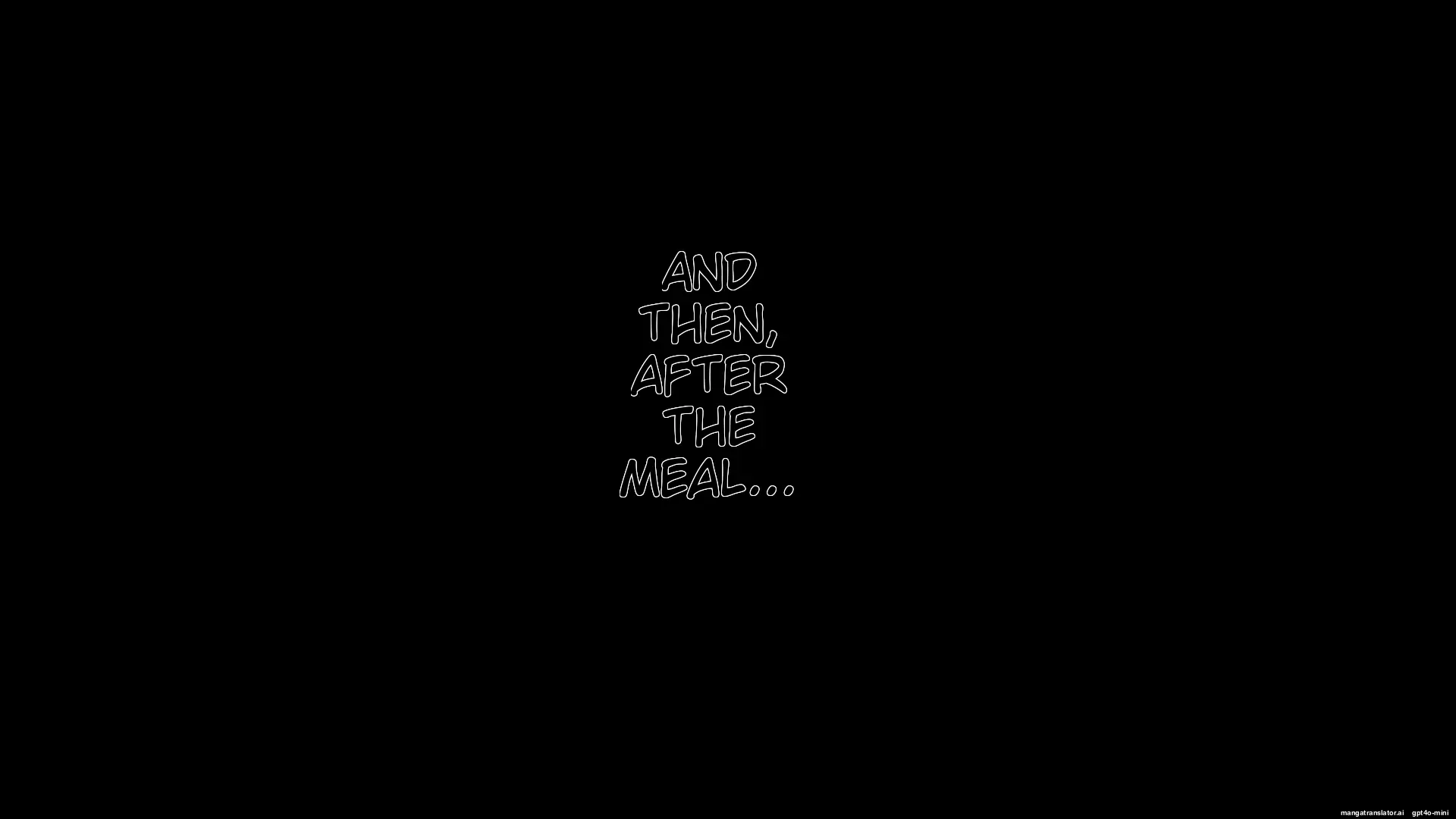 With my Remarried Wife and My In-Laws! - Chapter 1 — Page 84