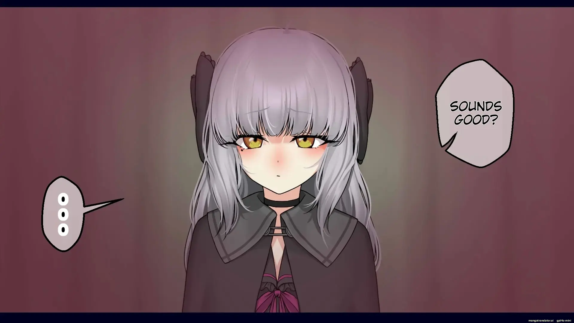 With my Remarried Wife and My In-Laws! - Chapter 1 — Page 147