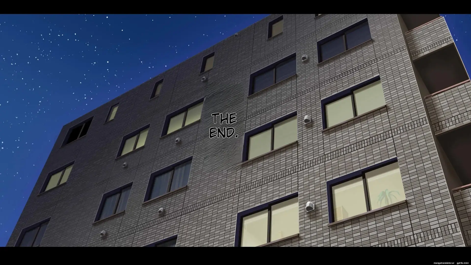 With my Remarried Wife and My In-Laws! - Chapter 1 — Page 232