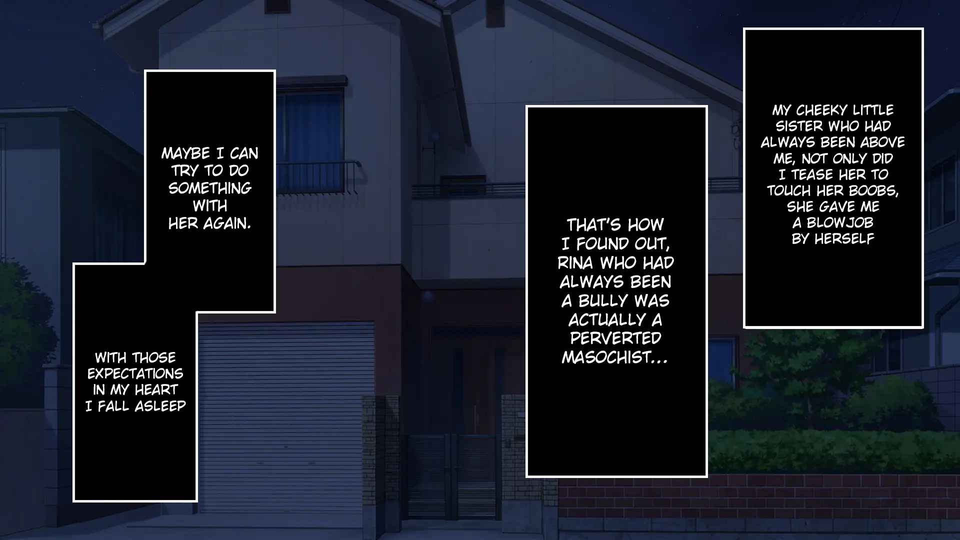 Muttsuri Dosukebe Russia Gibo Shimai no Honshitsu Minuite Sex Zanmai - Chapter 1 — Page 63