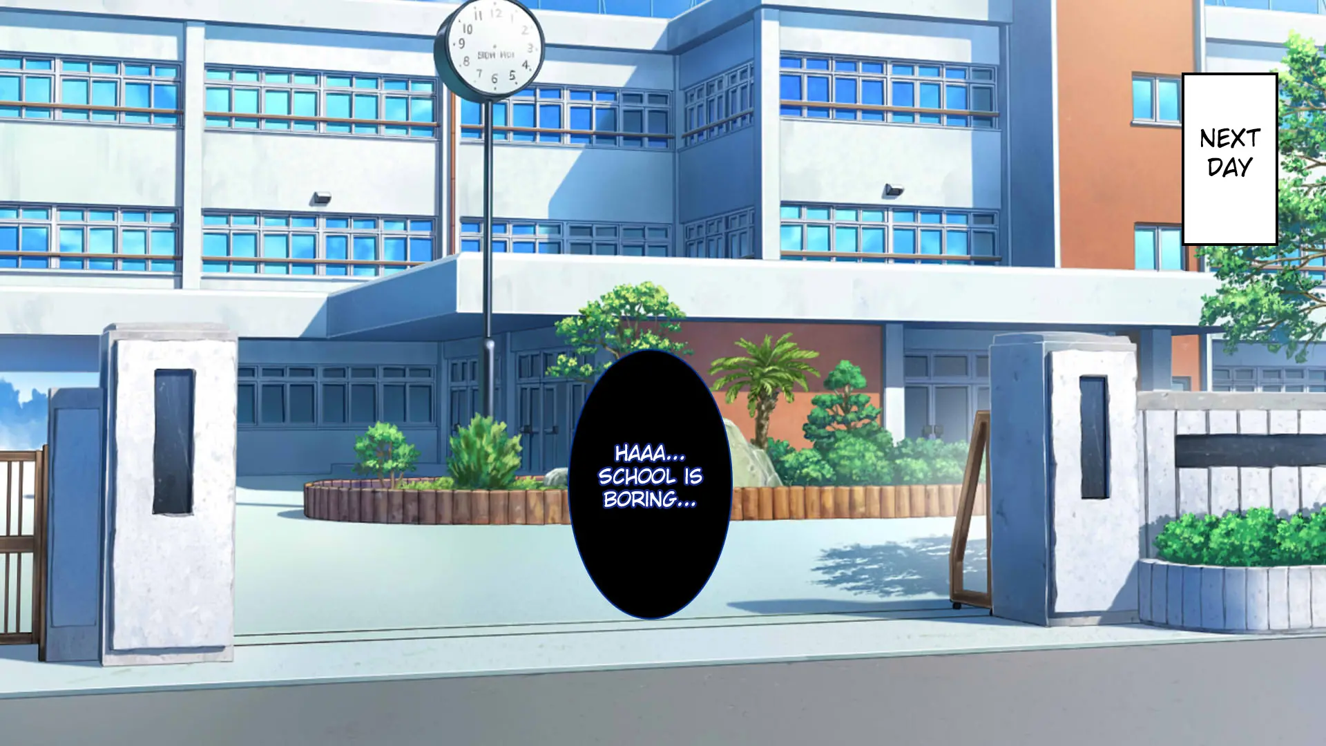 Muttsuri Dosukebe Russia Gibo Shimai no Honshitsu Minuite Sex Zanmai - Chapter 1 — Page 64