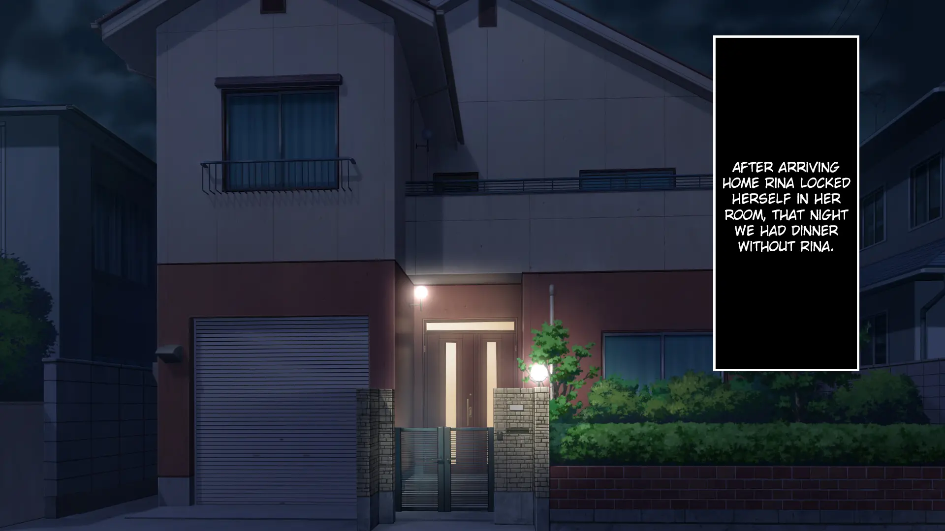 Muttsuri Dosukebe Russia Gibo Shimai no Honshitsu Minuite Sex Zanmai - Chapter 1 — Page 125