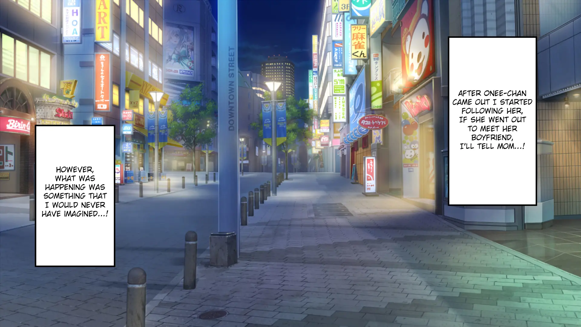 Muttsuri Dosukebe Russia Gibo Shimai no Honshitsu Minuite Sex Zanmai - Chapter 1 — Page 131