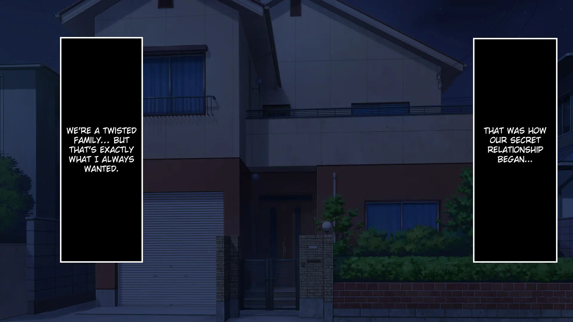 Muttsuri Dosukebe Russia Gibo Shimai no Honshitsu Minuite Sex Zanmai - Chapter 1 — Page 177