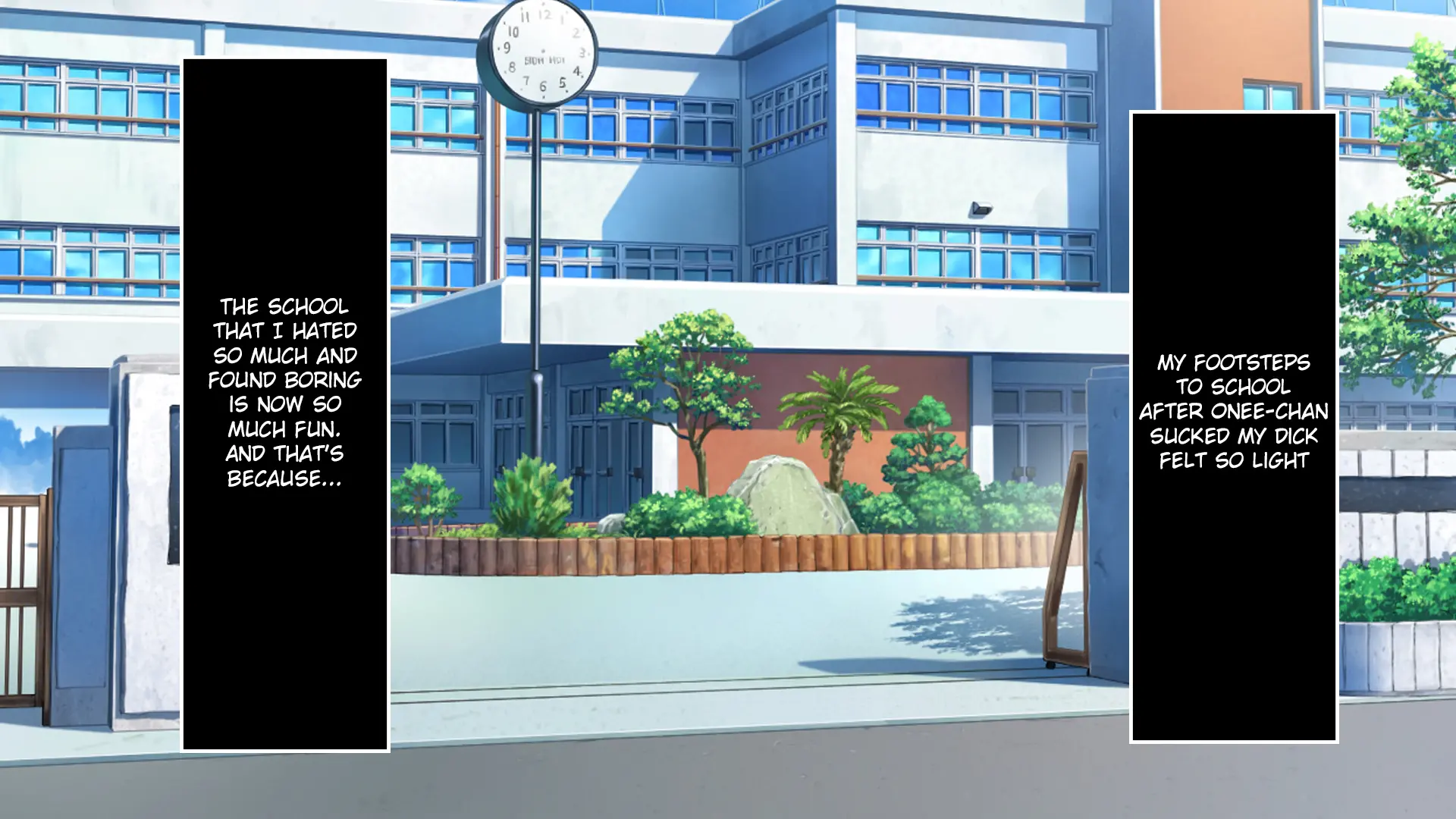 Muttsuri Dosukebe Russia Gibo Shimai no Honshitsu Minuite Sex Zanmai - Chapter 1 — Page 218