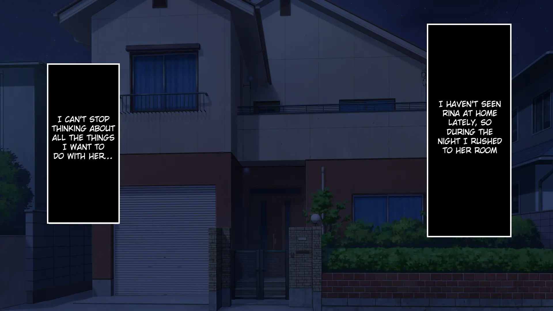 Muttsuri Dosukebe Russia Gibo Shimai no Honshitsu Minuite Sex Zanmai - Chapter 1 — Page 393