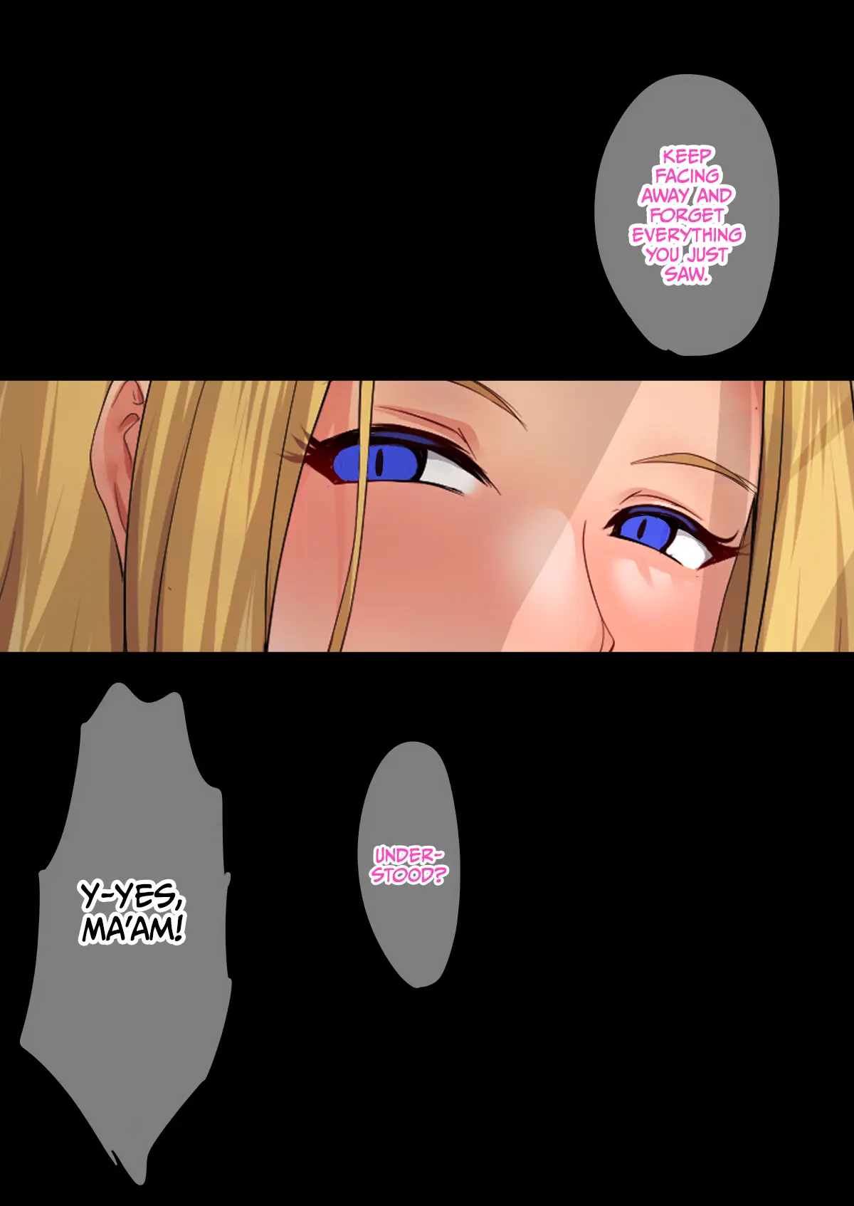 InCha Otouto ga Nangoku Beach de Kinpatsu Bakunyuu Oyako o Matomete Netotte Haramaseru Hanashi - Chapter 1 — Page 485