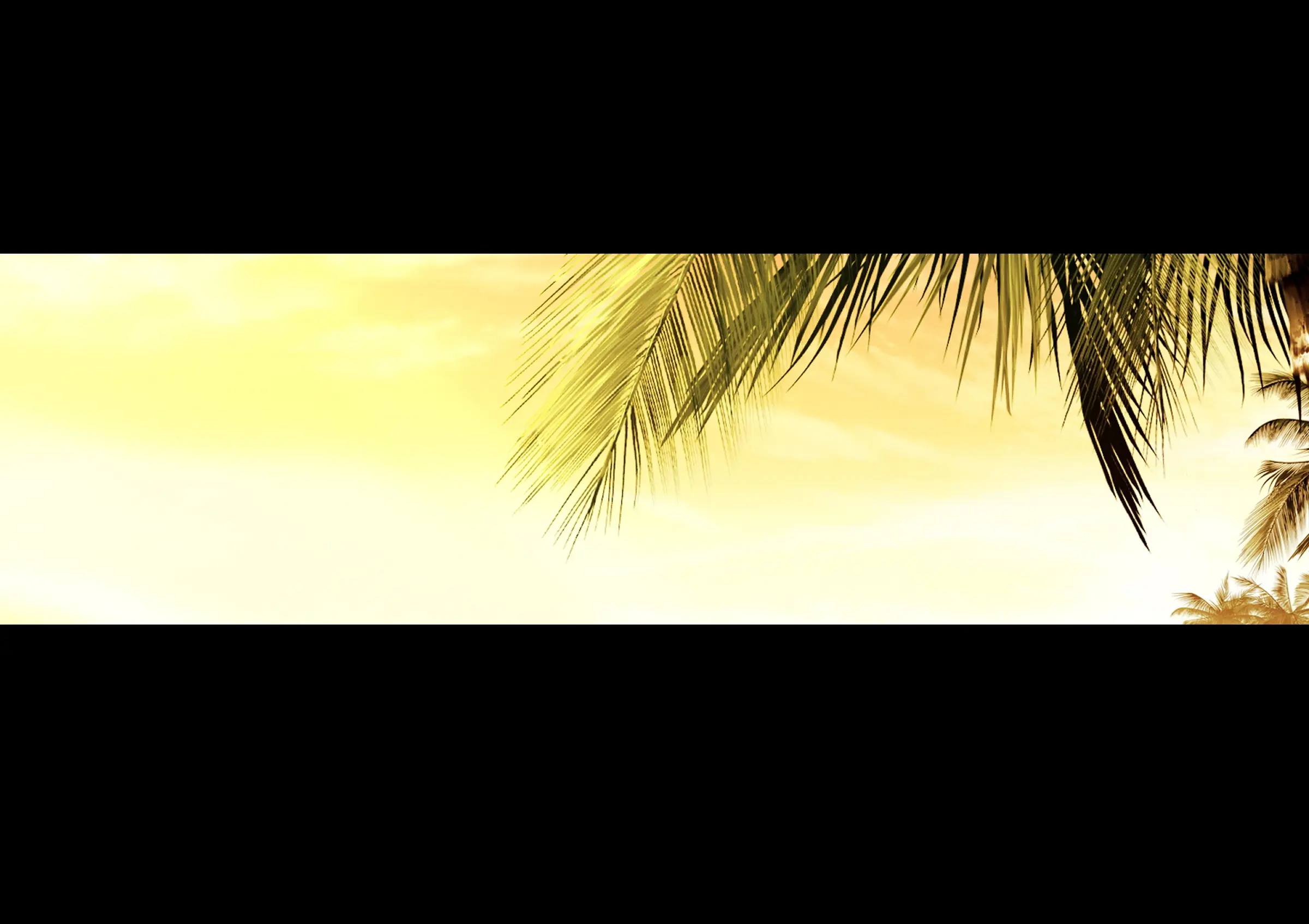 InCha Otouto ga Nangoku Beach de Kinpatsu Bakunyuu Oyako o Matomete Netotte Haramaseru Hanashi - Chapter 1 — Page 501