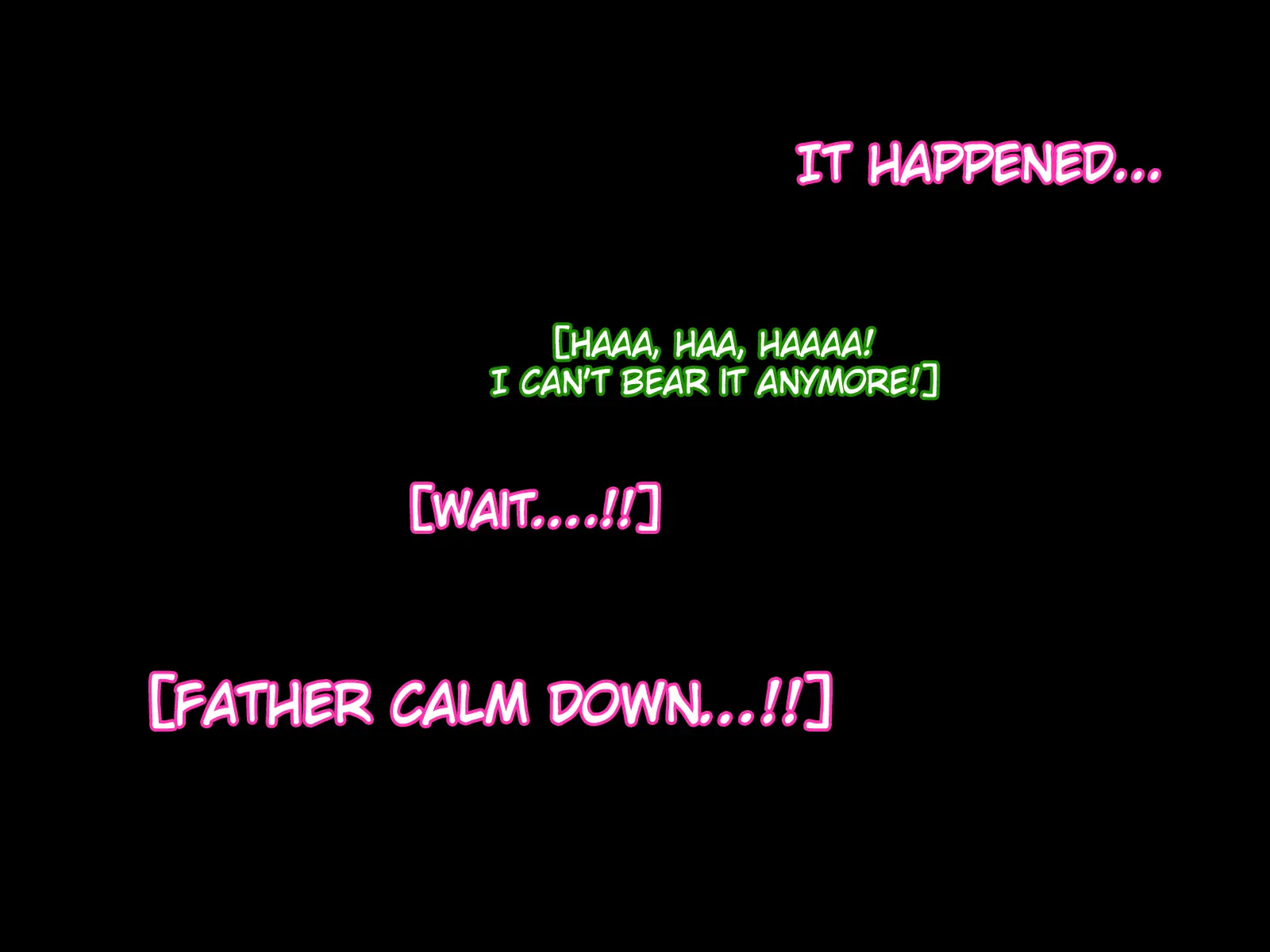 Jijii ni Yasashii Kuro Gal Yome ~Jijii no Chinpo ga Nagasugite Soku Chinmake Shite? Fuiuchi Nettori Kudoki de Kokoro mo Jijii no Mono ni Natte? Jijii no Aka-chan Haramu Bakunyuu Bakushiri Kuro Gal Yome~ - Chapter 1 — Page 36