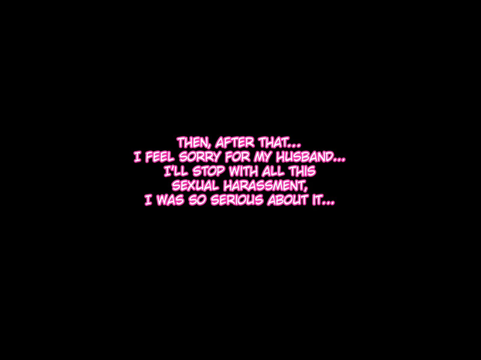 Jijii ni Yasashii Kuro Gal Yome ~Jijii no Chinpo ga Nagasugite Soku Chinmake Shite? Fuiuchi Nettori Kudoki de Kokoro mo Jijii no Mono ni Natte? Jijii no Aka-chan Haramu Bakunyuu Bakushiri Kuro Gal Yome~ - Chapter 1 — Page 44