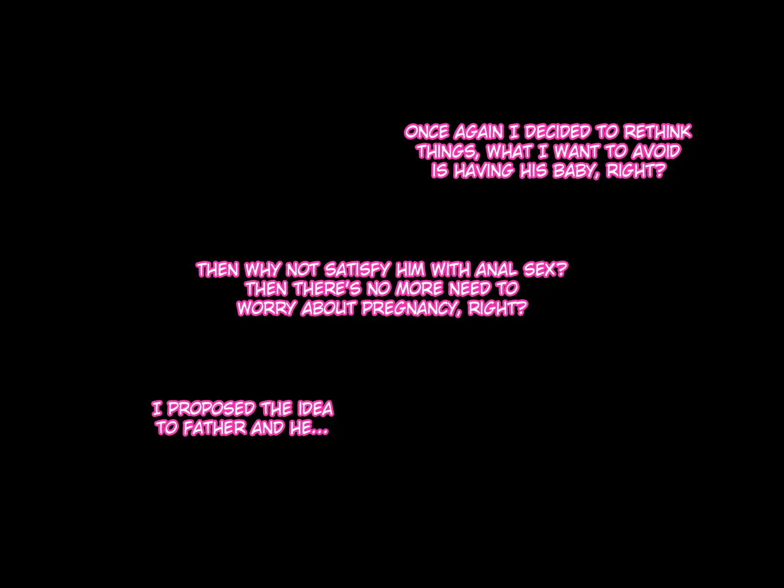 Jijii ni Yasashii Kuro Gal Yome ~Jijii no Chinpo ga Nagasugite Soku Chinmake Shite? Fuiuchi Nettori Kudoki de Kokoro mo Jijii no Mono ni Natte? Jijii no Aka-chan Haramu Bakunyuu Bakushiri Kuro Gal Yome~ - Chapter 1 — Page 80