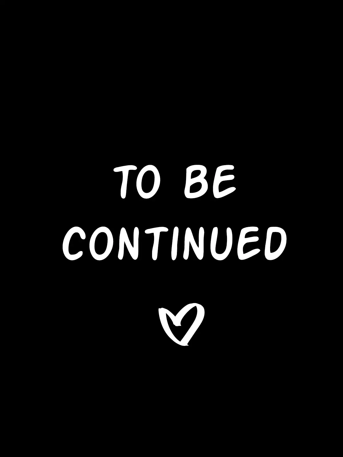 Kissaten no Tenchou wa Mainichi Musuko no Seishori Ana #1 | Coffee Shop Manager Every Day Son's Sexual Processing Hole #1 - Chapter 1 — Page 50