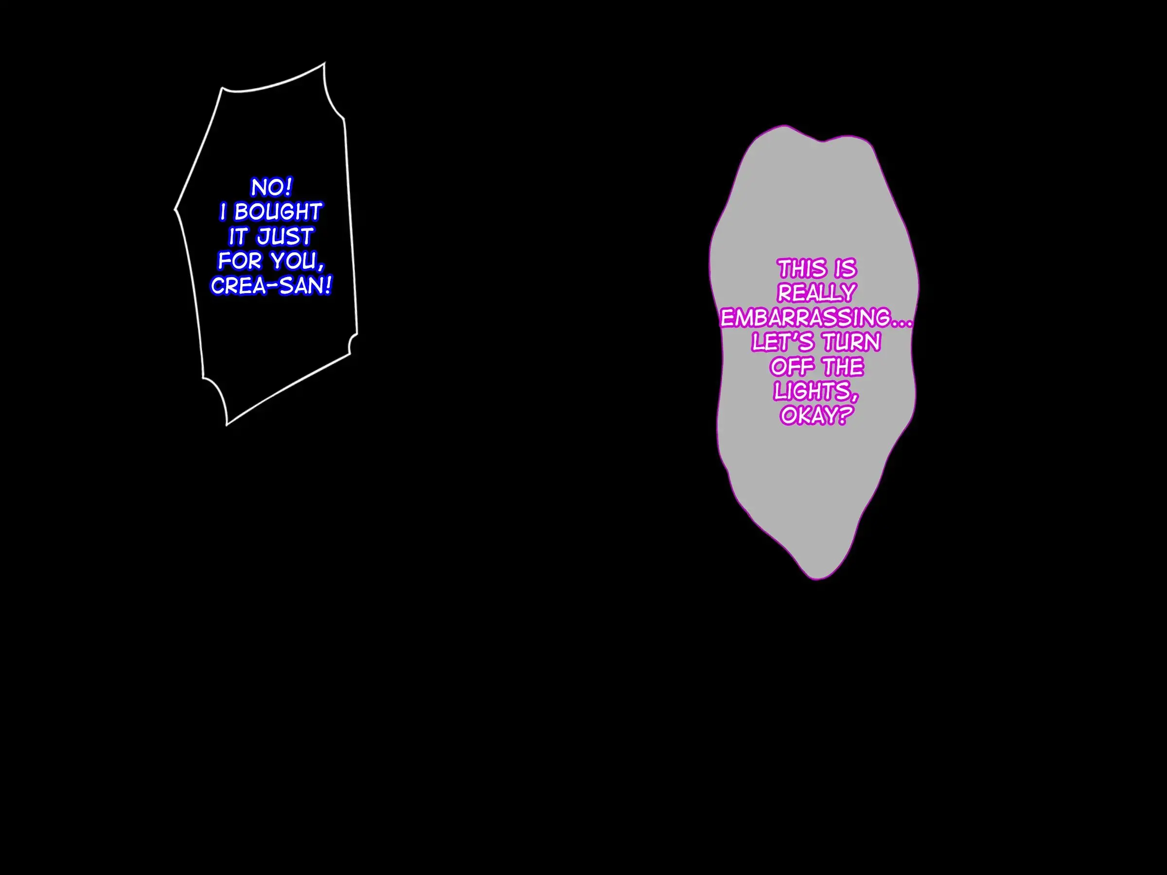 Atarashii Haha wa Russia-jin!? Oyaji ni Naisho de Niizuma Netori! | My New Mother Is A Russian ! I NTR'd My Dad In Secret! - Chapter 1 — Page 166