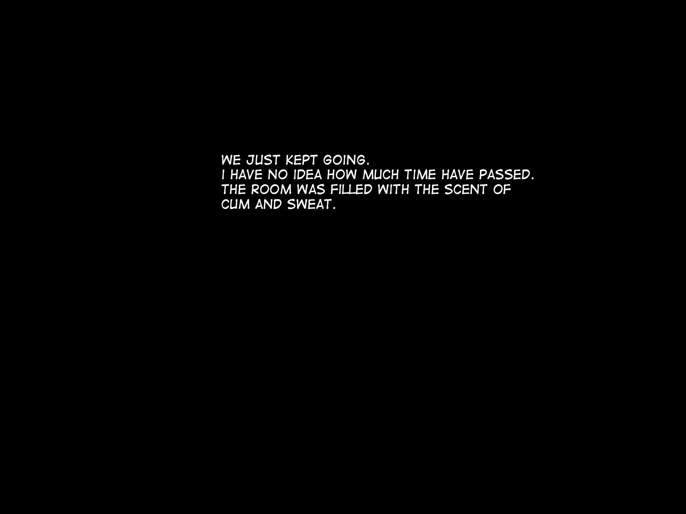 Atarashii Haha wa Russia-jin!? Oyaji ni Naisho de Niizuma Netori! | My New Mother Is A Russian ! I NTR'd My Dad In Secret! - Chapter 1 — Page 183