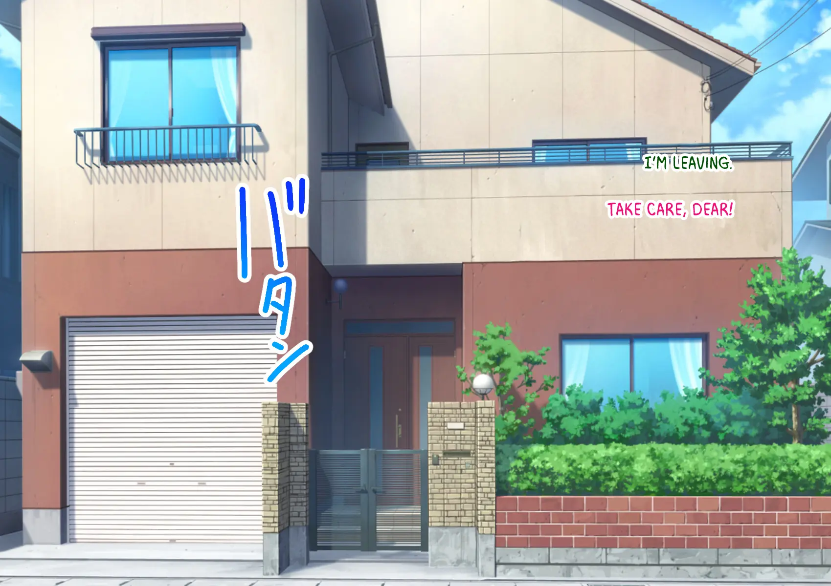 Musuko Kanzen Haiboku! Iyarashii Okaa-san no Yuuwaku Kuchidome Sex - Chapter 1 — Page 65