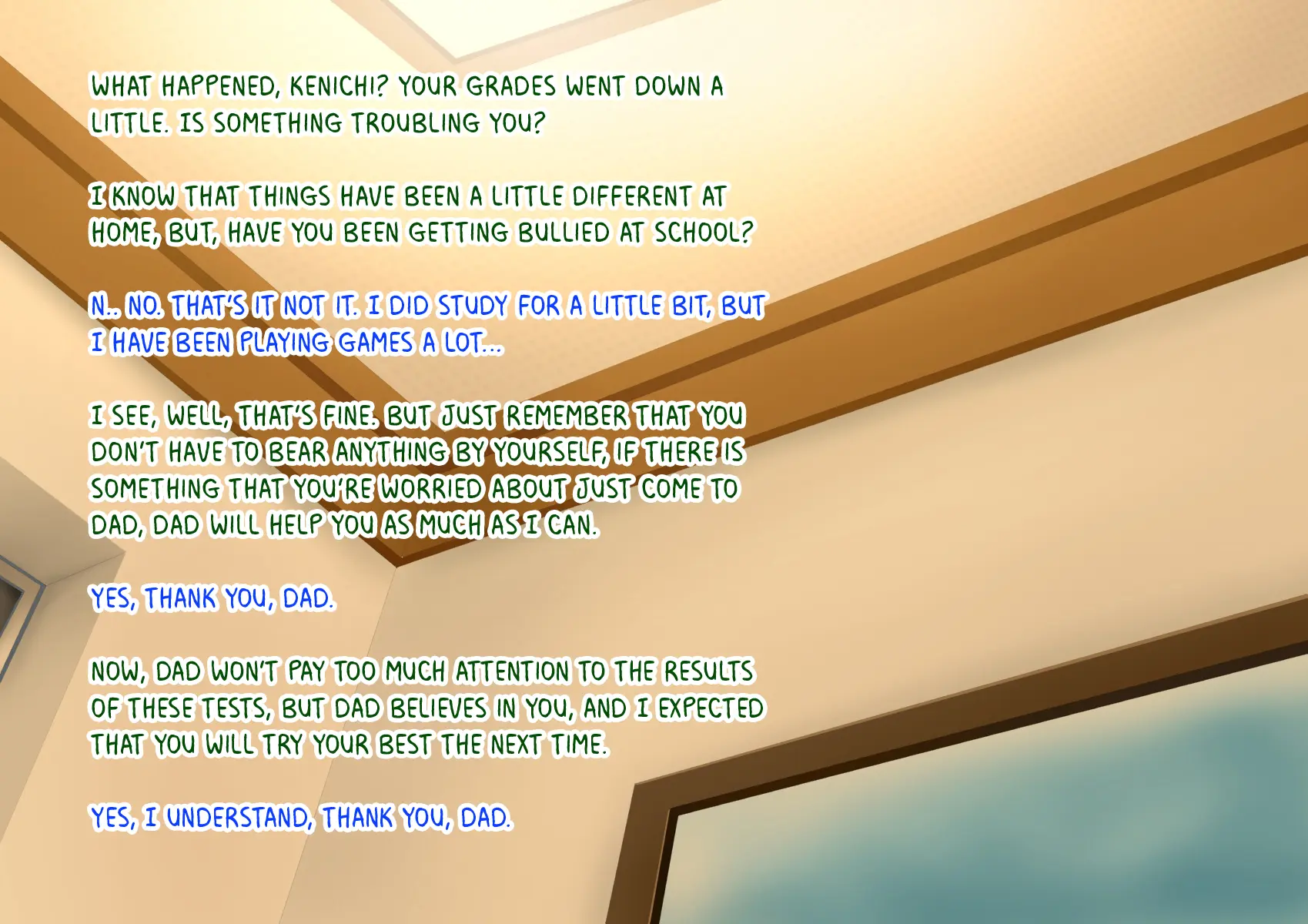 Musuko Kanzen Haiboku! Iyarashii Okaa-san no Yuuwaku Kuchidome Sex - Chapter 1 — Page 100