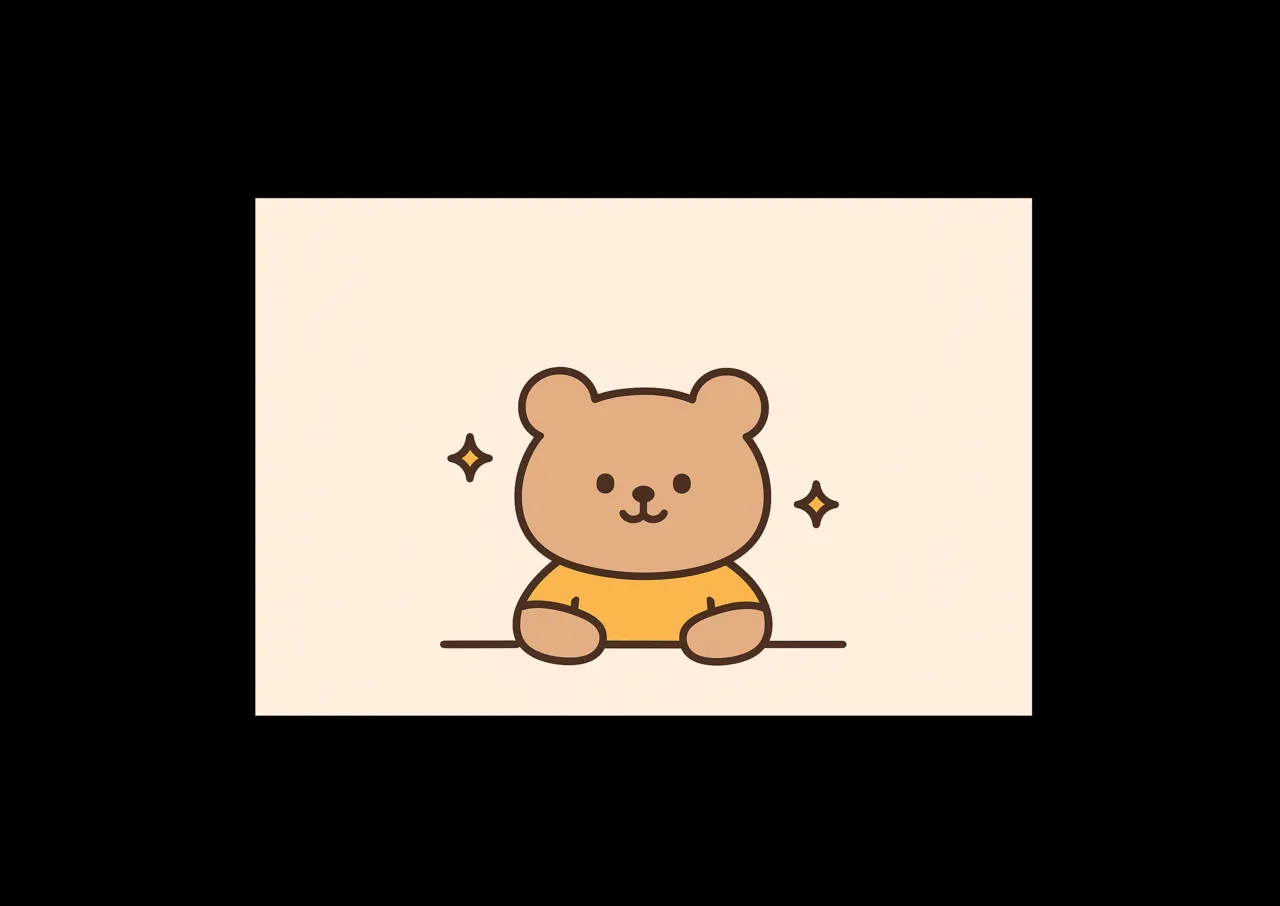 [ABBB] 25.09 Reward [English + No Text] - Chapter 1 — Page 50