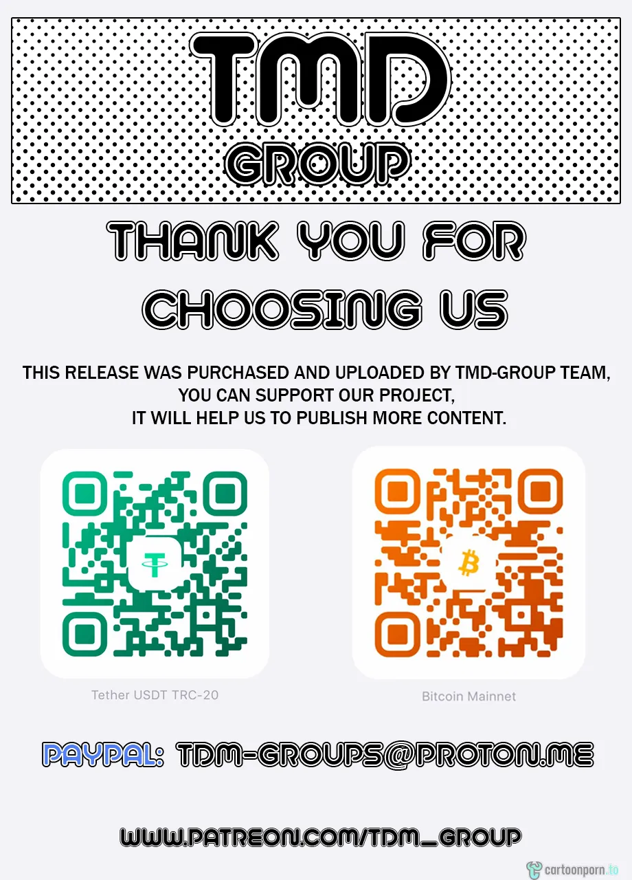 How I Got Lucky and Banged the Company's Madonna [Amatani Haruka] - Chapter 2 — Page 119