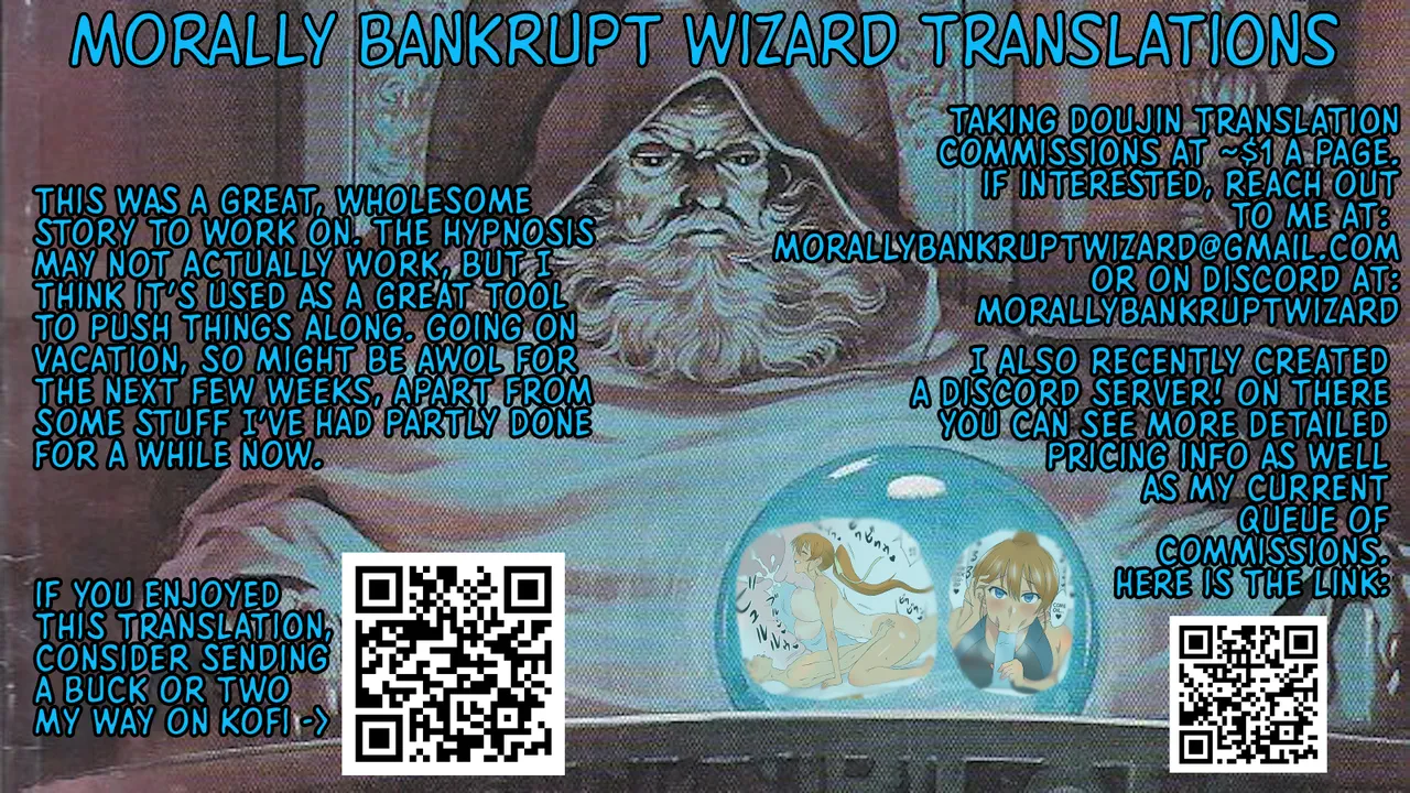 A Story About Using Hypnosis to Make the Childhood Friend Who Was Like an Older Brother to Me into My Lover [Circle Kagemusya (Kagemusya)] - Chapter 1 — Page 85