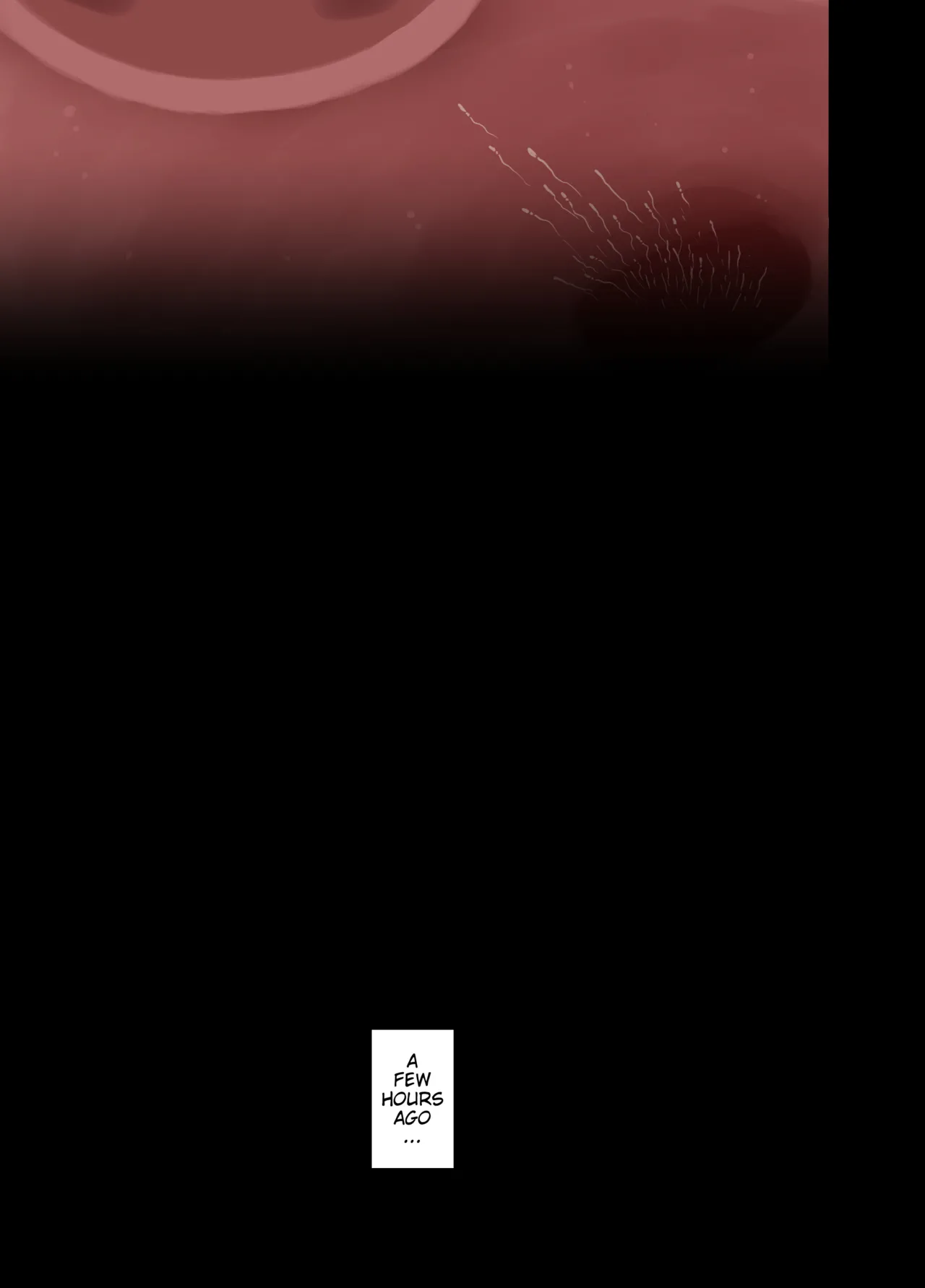 Doing Bad Things to Hitori Gotou (Bocchi the Rock!) [Dokuneko Noil] - Chapter 1 — Page 27