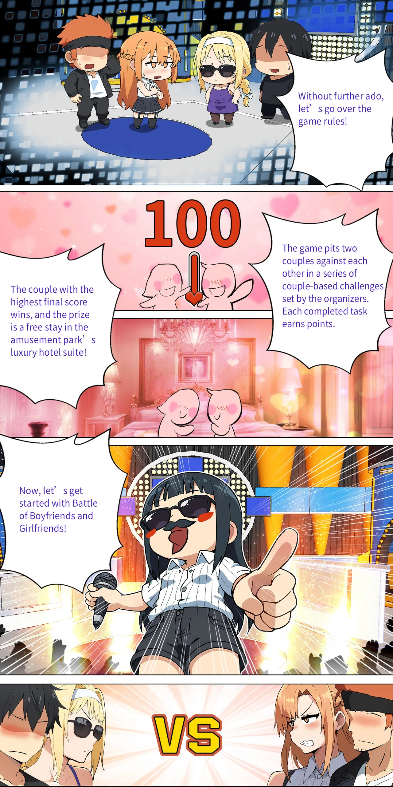 Asuna Family NTR (Sword Art Online) [Zhi Yitiaomiao) - Chapter 1 — Page 152