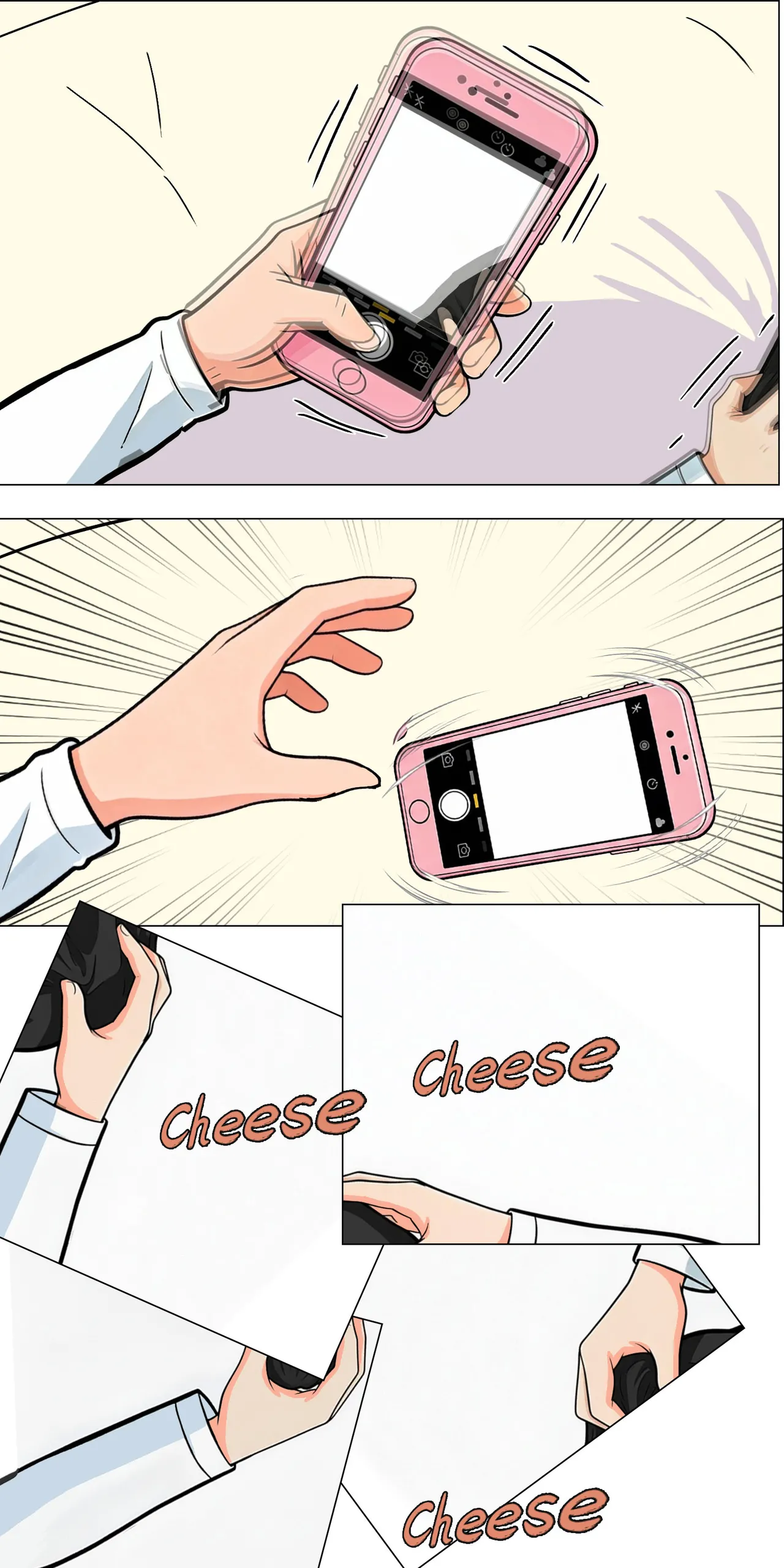 Asuna Family NTR (Sword Art Online) [Zhi Yitiaomiao) - Chapter 1 — Page 609